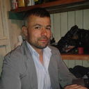 ���������� �������, ���� ������� Maksim, 46 ���, ������������ ��� ������, ����� � ���������, c�������� ���������