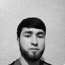 ���������� ����, ���� ������� ���, 29 ���, ������������ ��� ������, ����� � ���������