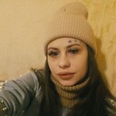  ,   Vikzach, 29 ,   c , 