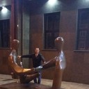 ���������� ������, ���� ������� ��������, 42 ����, ������������ ��� ������, ����� � ���������, c�������� ���������