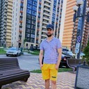 ���������� ������, ���� ������� �������, 36 ���, ������������ ��� ������, ����� � ���������