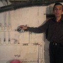  ,   Aleksandr, 47 ,   