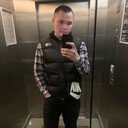 ���������� �����������, ���� ������� ����, 28 ���, ������������ ��� ������, ����� � ���������