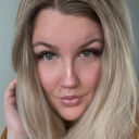 ���������� �����, ���� ������� ��������, 30 ���, ������������ ��� c�������� ���������