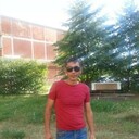 ���������� ������ ��������, ���� ������� Avazbek, 42 ����, ������������ ��� ������, ����� � ���������