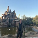  ,   Gevorg, 54 ,   ,   , c , 