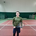 ���������� ���������, ���� ������� ����, 29 ���, ������������ ��� ������, ����� � ���������