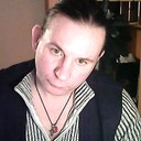  ,   Vadim, 56 ,   