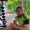 ���������� �������, ���� ������� Dima, 33 ����, ������������ ��� ������, ����� � ���������, c�������� ���������