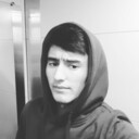 ���������� ������, ���� ������� ������, 29 ���, ������������ ��� ������, ����� � ���������