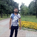 ���������� ������, ���� ������� �����, 34 ����, ������������ ��� ������, ����� � ���������, c�������� ���������