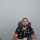 ���������� ����, ���� ������� ������, 40 ���, ������������ ��� ������, ����� � ���������, c�������� ���������