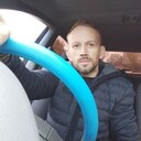 ���������� ��������, ���� ������� ������, 38 ���, ������������ ��� ������, ����� � ���������, c�������� ���������