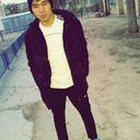 ���������� �����, ���� ������� Kenes, 31 ���, ������������ ��� ������, ����� � ���������, c�������� ���������