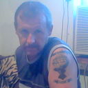  ,   , 62 ,   ,   , c 