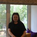 ���������� �����-���������, ���� ������� ��������, 48 ���, ������������ ��� ����� � ���������, c�������� ���������