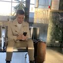 ���������� ������, ���� ����� ������, 23 ����, ������������ ��� ������, ����� � ���������