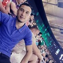 ���������� ���������, ���� ������� �����, 28 ���, ������������ ��� ������, ����� � ���������