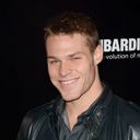  ,   ANDREY, 40 ,   ,   , c 