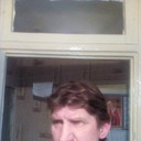  ,   , 65 ,   ,   , c 