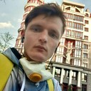 ���������� �����-���������, ���� ������� ������, 30 ���, ������������ ��� ������, ����� � ���������, c�������� ���������