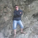 ���������� �������, ���� ������� �����, 42 ����, ������������ ��� ������, ����� � ���������, c�������� ���������