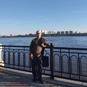 ���������� ������������, ���� ������� �����, 49 ���, ������������ ��� ������, ����� � ���������, c�������� ���������, ���������