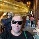  Elblag,   Eduard, 47 ,   ,   