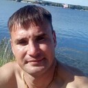  ,   , 36 ,   c 