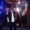  ,   , 42 ,   c 