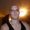  ,    , 37 ,   