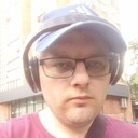  --,   , 40 ,   ,   