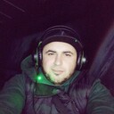 ���������� �������, ���� ������� �����, 37 ���, ������������ ��� ������, ����� � ���������