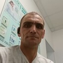  ,   Sergey, 45 ,   ,   , c 