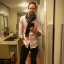  Bielany Wroclawskie,   Barri, 56 ,   ,   , c , 