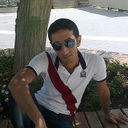 ���������� ����, ���� ������� Narod, 41 ���, ������������ ��� ������