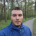 ���������� ������, ���� ������� ���������, 34 ����, ������������ 