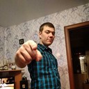 ���������� �����, ���� ������� �����, 35 ���, ������������ ��� ������, ����� � ���������, c�������� ���������