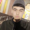 ���������� �����, ���� ����� Muhammad, 22 ����, ������������ ��� ������, ����� � ���������