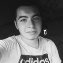 ���������� ������, ���� ������� ����, 28 ���, ������������ ��� ����� � ���������, c�������� ���������