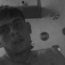  ,   , 36 ,   ,   , c 