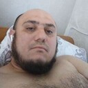 ���������� ����������, ���� ������� �����, 39 ���, ������������ ��� ������, ����� � ���������