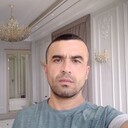  ,   , 38 ,   ,   