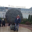  ,   , 49 ,   ,   , c , 
