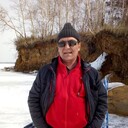 ���������� �������, ���� ������� ���������, 56 ���, ������������ ��� ������, ����� � ���������, c�������� ���������