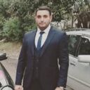 ���������� ����, ���� ������� ������, 33 ����, ������������ ��� ������, ����� � ���������