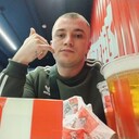 ���������� �����, ���� ������� ���������, 30 ���, ������������ ��� ������, ����� � ���������