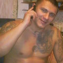  ,   Surlan, 46 ,   ,   , c , 