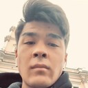  ,   , 27 ,   ,   , c 