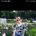  ,   , 62 ,   c 